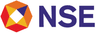 NSE logo