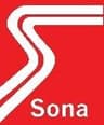 Sonaselection India logo