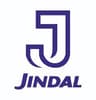 Jindal Supreme logo