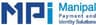 Manipal Payment logo