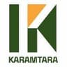 Karamtara Engineering logo