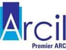 Asset Reconstruction logo
