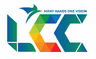 LCC Projects logo