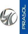 Prasol Chemicals logo