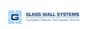 Glass Wall Systems logo