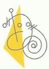 Deepa Jewellers logo