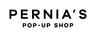 Purple Style Labs logo