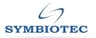Symbiotec Pharmalab logo