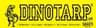 Shakti Polytarp logo