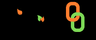 Quanto Agroworld logo