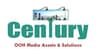 Century Business Media logo