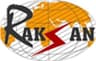 Raksan Transformers logo