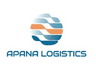 Apana Logistics logo