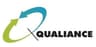 Qualiance International logo