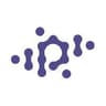 Phychem Technologies logo