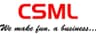 Complete Sports & Management logo