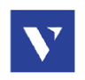 Vama Wovenfab logo