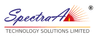 SpectraA Technology logo