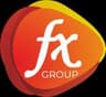 FX Multitech logo