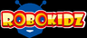 Robokidz Eduventures logo