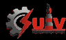 Sai Urja logo