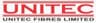 Unitec Fibres logo