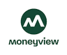 Moneyview logo