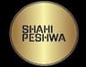Peshwa Wheat logo