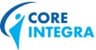 Coreintegra Consulting logo