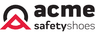 Acme Universal logo