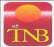 Shree TNB Polymers logo
